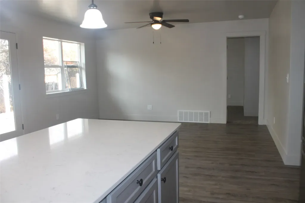 45 Mackin Court Kalispell MT 59901