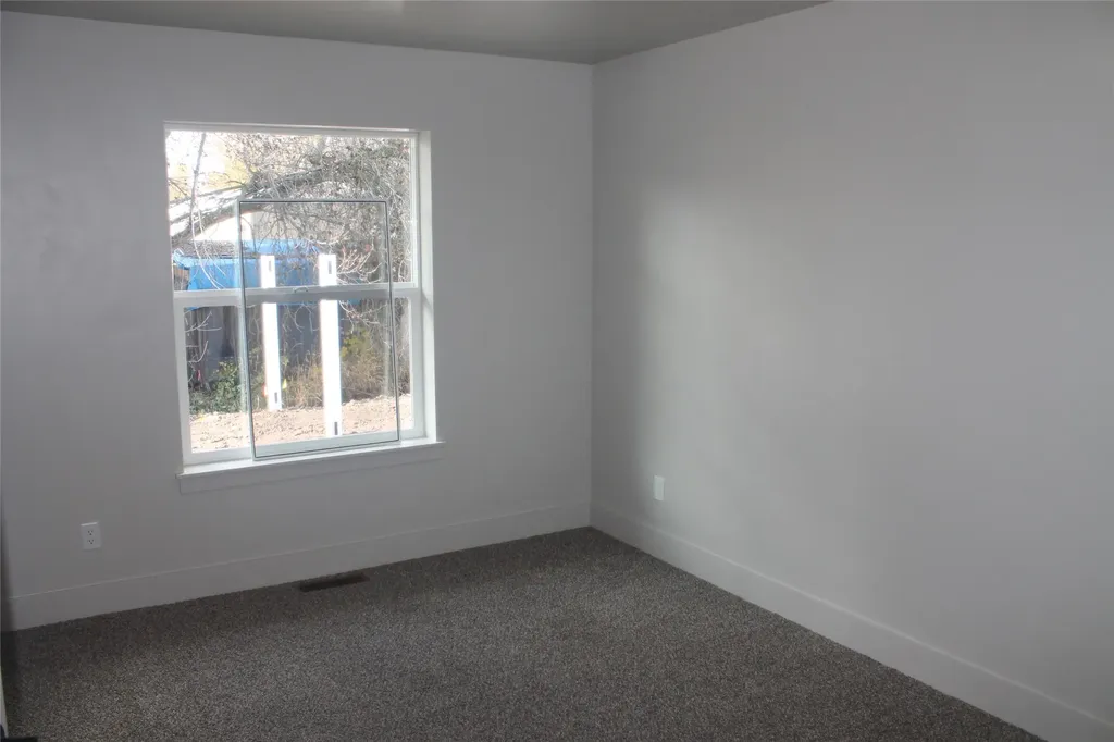 45 Mackin Court Kalispell MT 59901