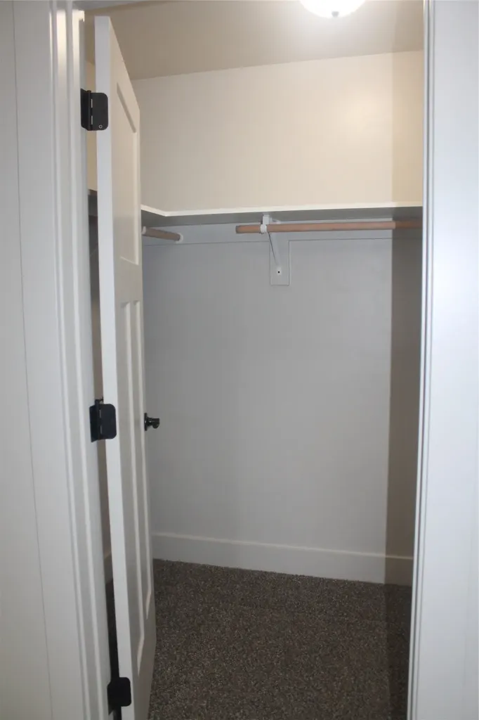 45 Mackin Court Kalispell MT 59901