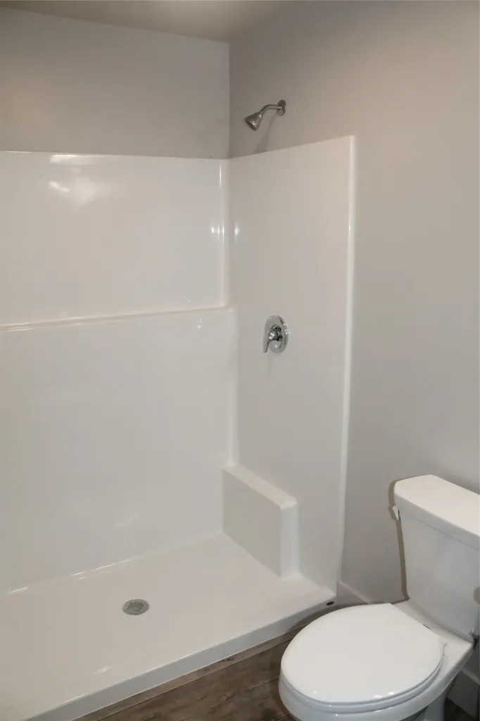 45 Mackin Court Kalispell MT 59901