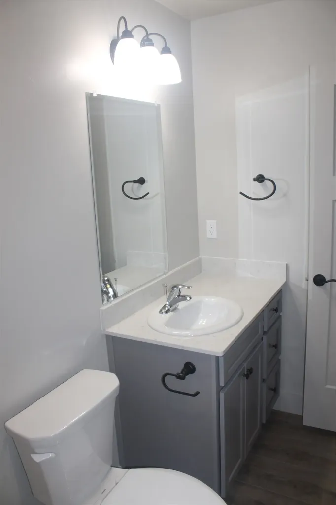 45 Mackin Court Kalispell MT 59901