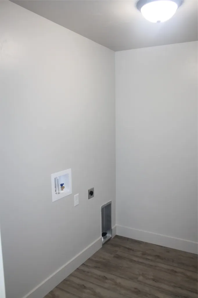 45 Mackin Court Kalispell MT 59901