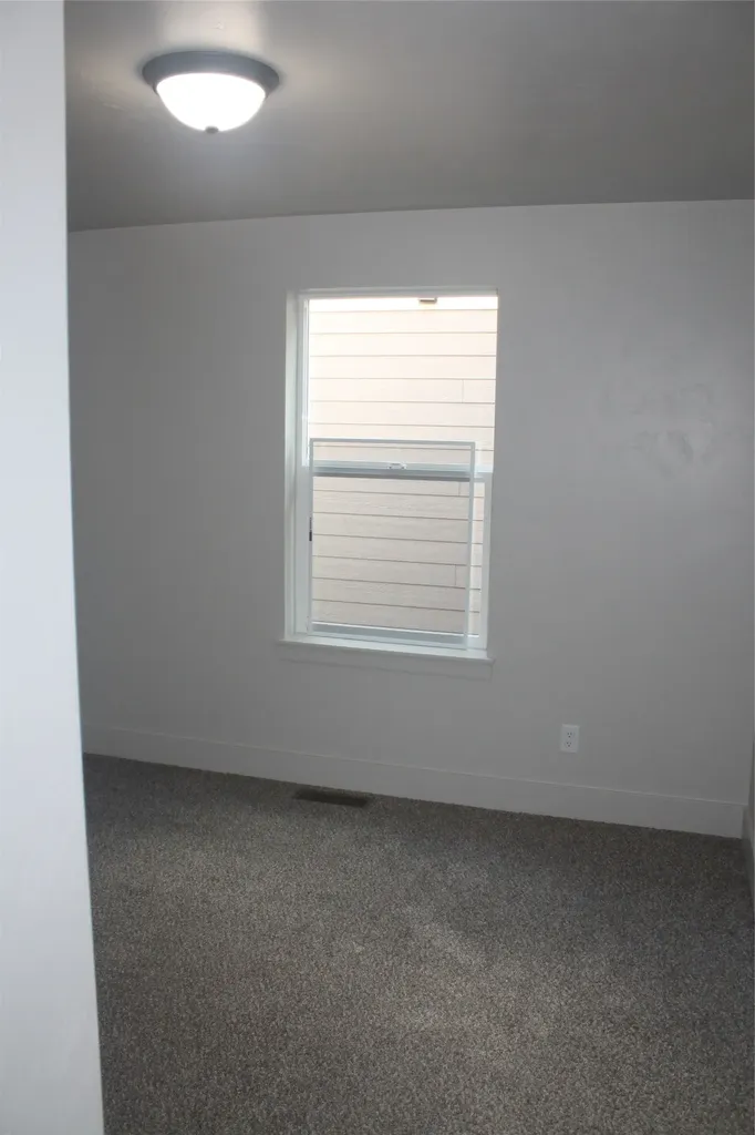 45 Mackin Court Kalispell MT 59901