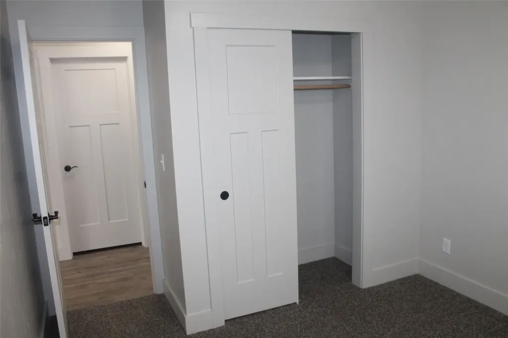 45 Mackin Court Kalispell MT 59901