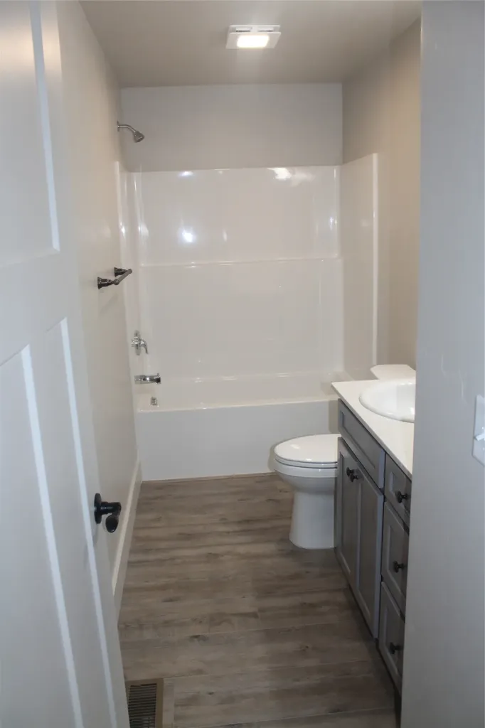 45 Mackin Court Kalispell MT 59901