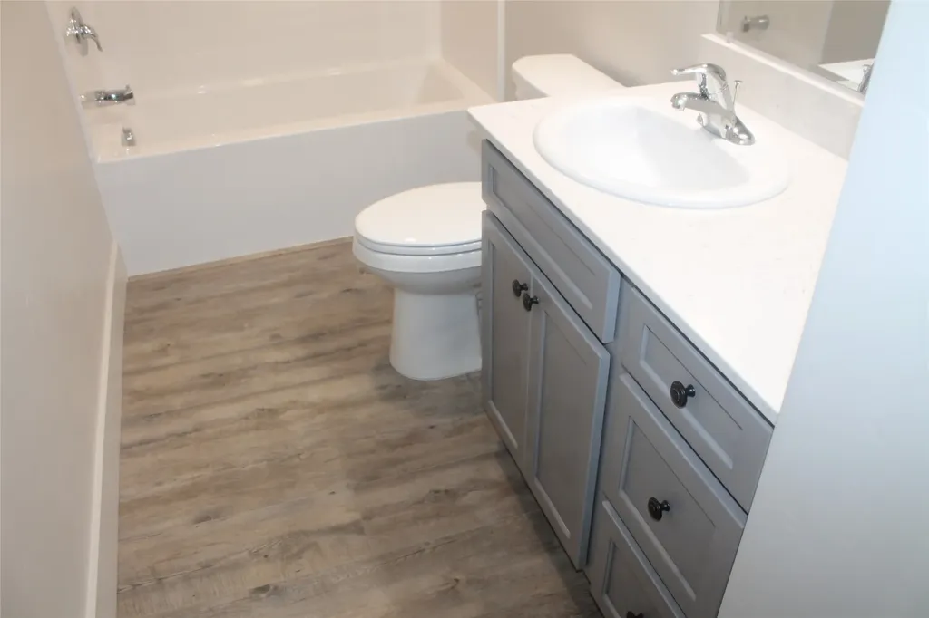 45 Mackin Court Kalispell MT 59901