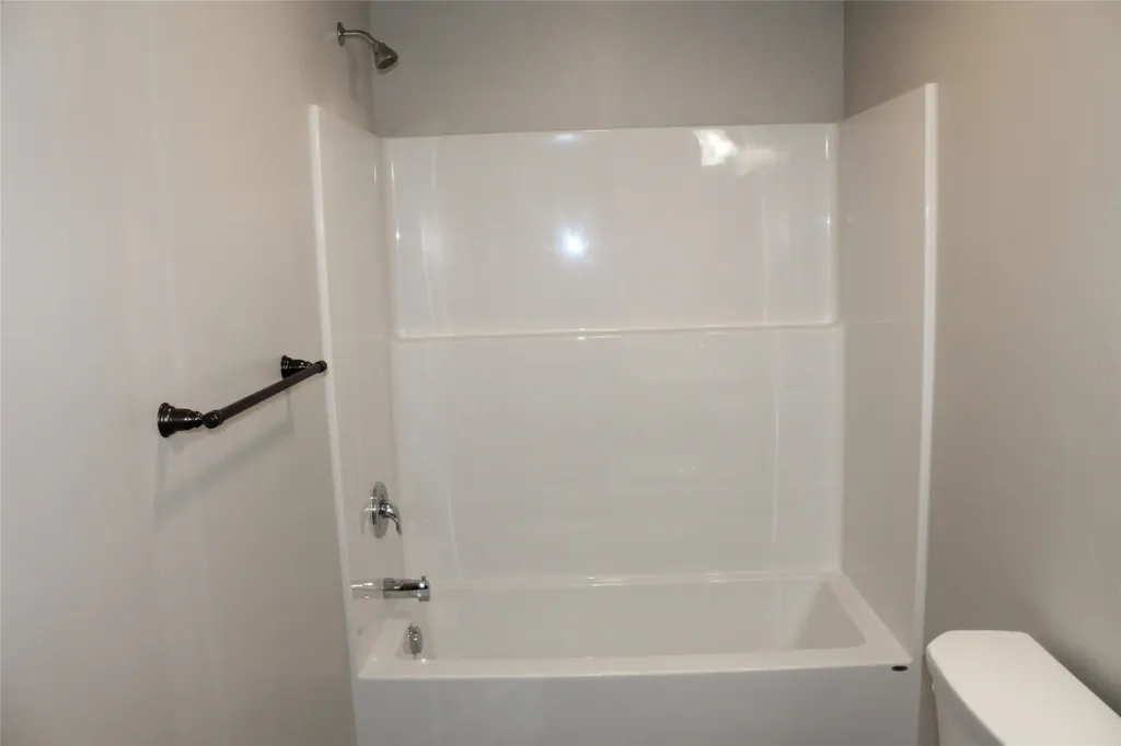 45 Mackin Court Kalispell MT 59901