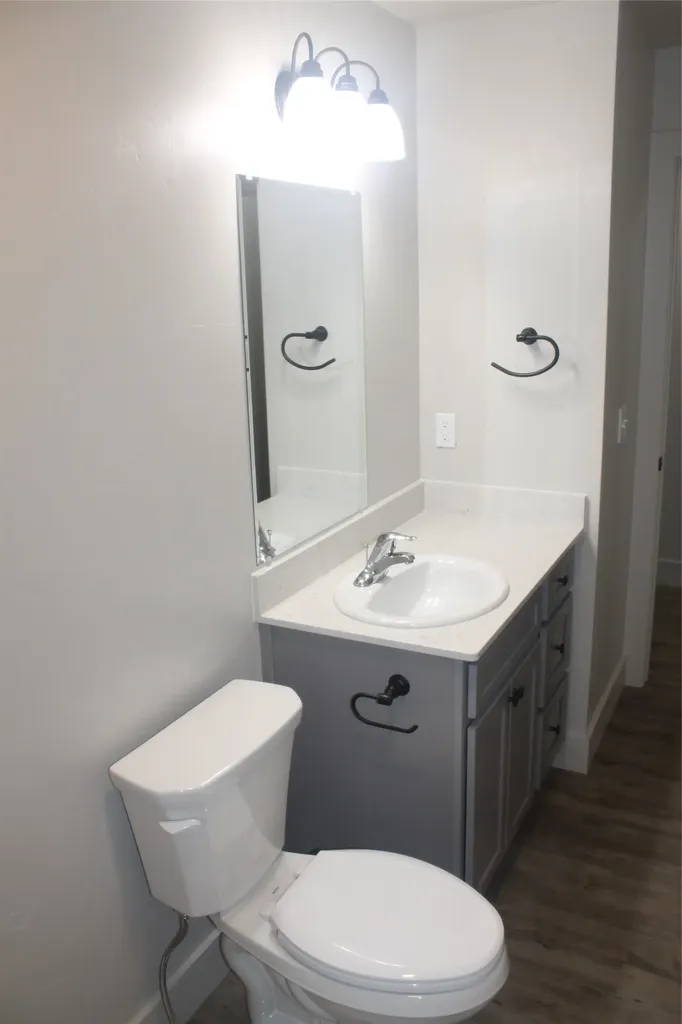 45 Mackin Court Kalispell MT 59901