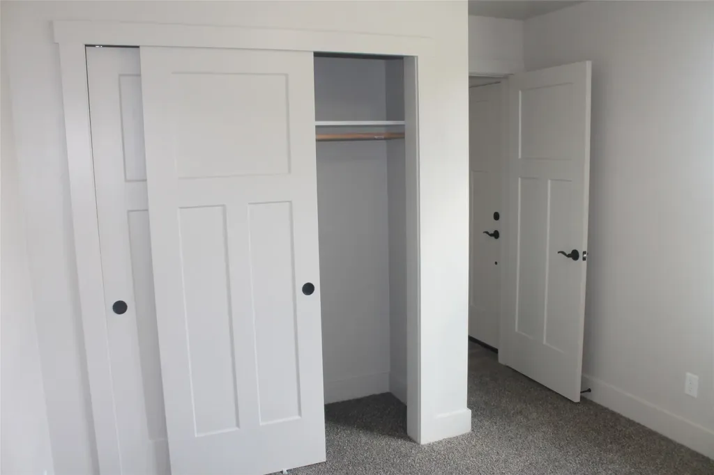 45 Mackin Court Kalispell MT 59901