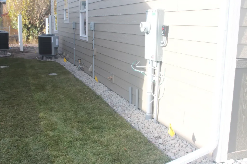 45 Mackin Court Kalispell MT 59901