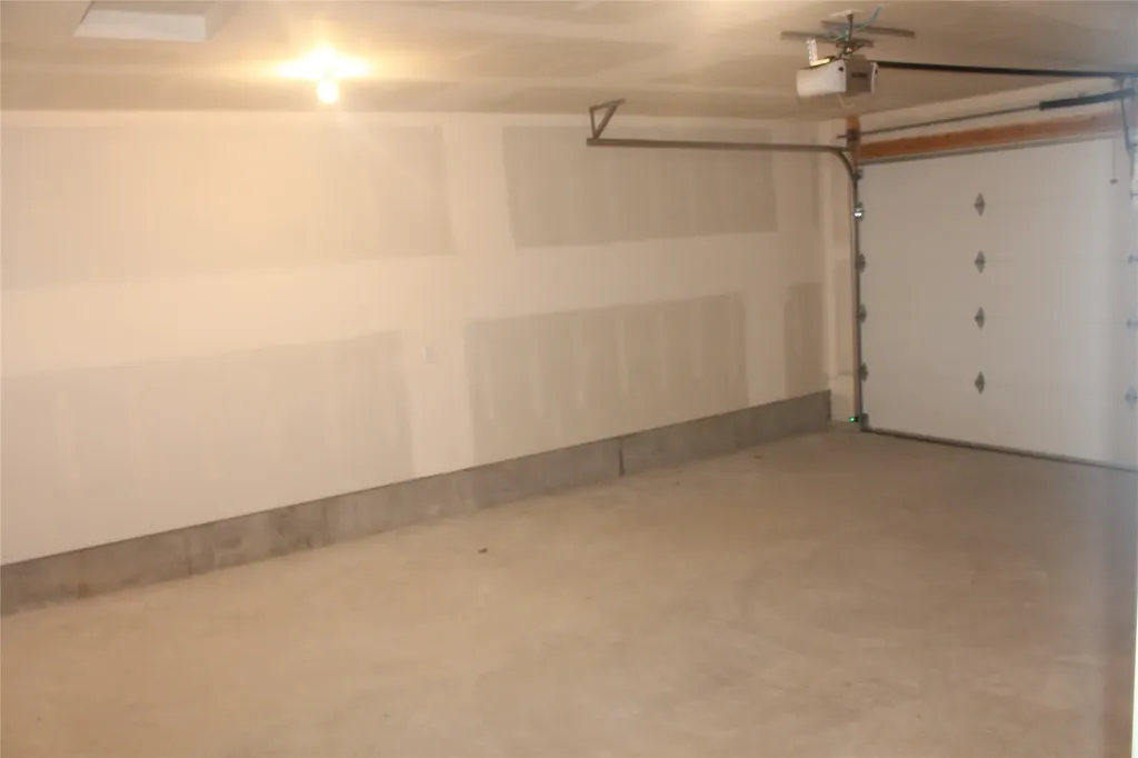 45 Mackin Court Kalispell MT 59901