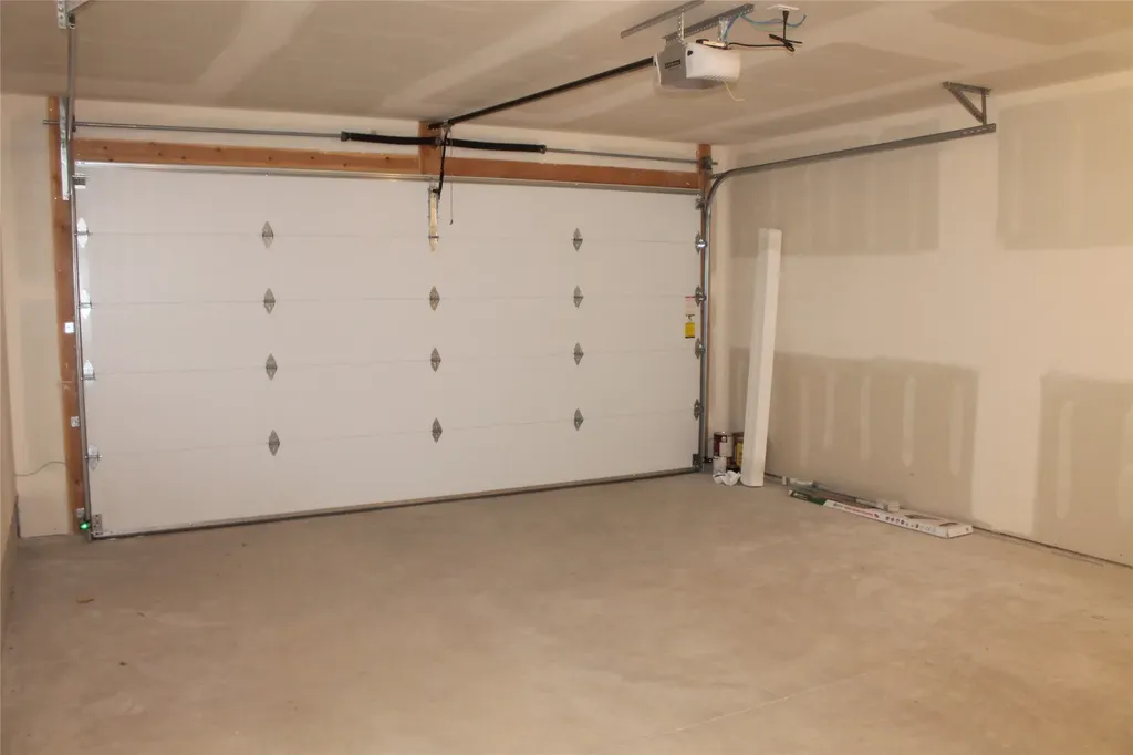 45 Mackin Court Kalispell MT 59901