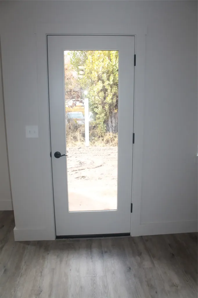 45 Mackin Court Kalispell MT 59901