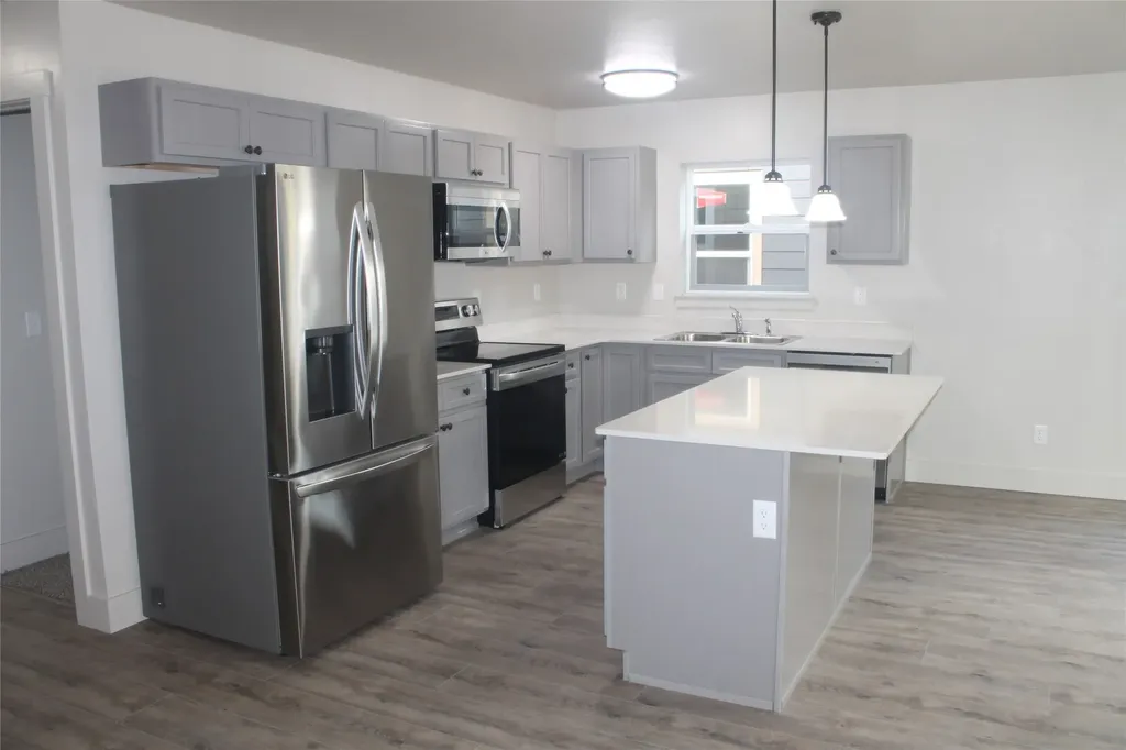 45 Mackin Court Kalispell MT 59901
