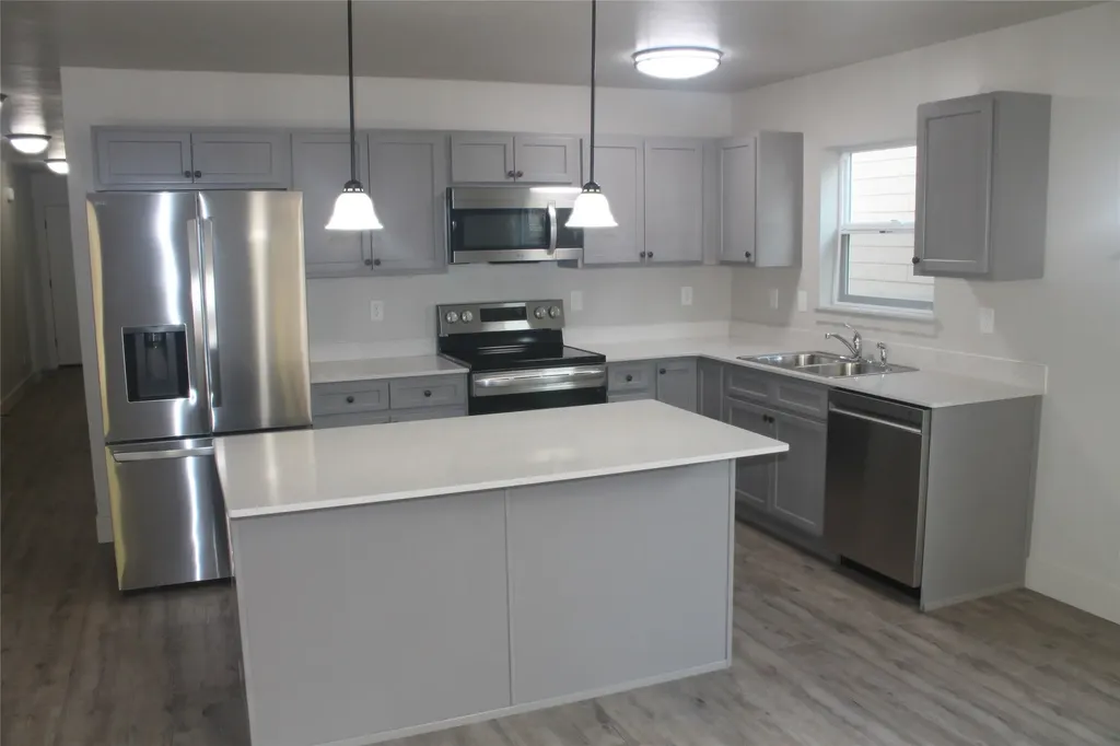 45 Mackin Court Kalispell MT 59901