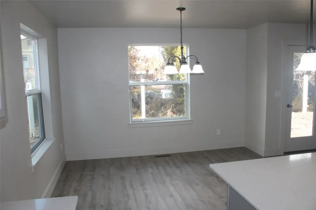 45 Mackin Court Kalispell MT 59901