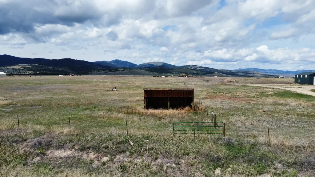 6125 Marysville Road E Helena MT 59602