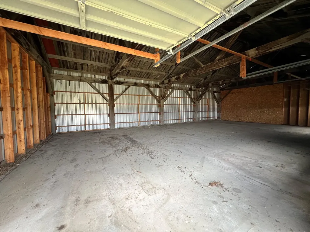 6125 Marysville Road E Helena MT 59602