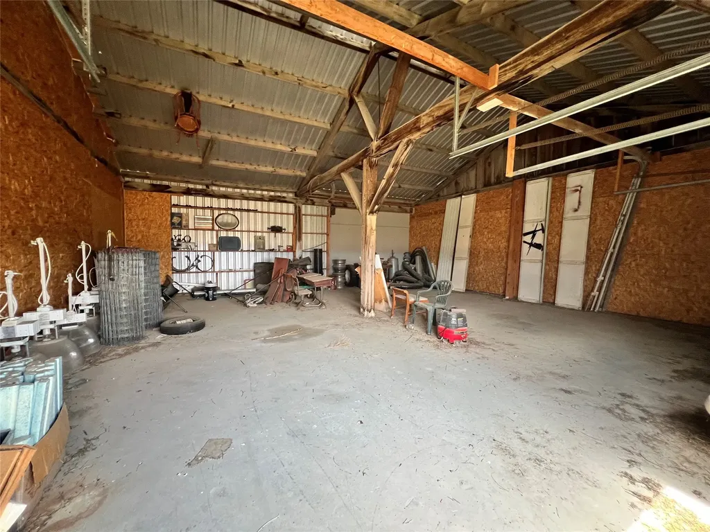 6125 Marysville Road E Helena MT 59602