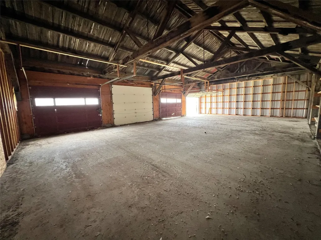 6125 Marysville Road E Helena MT 59602