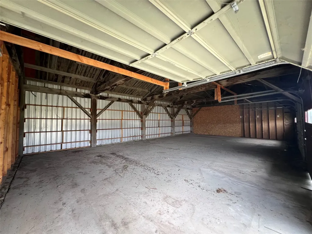 6125 Marysville Road E Helena MT 59602