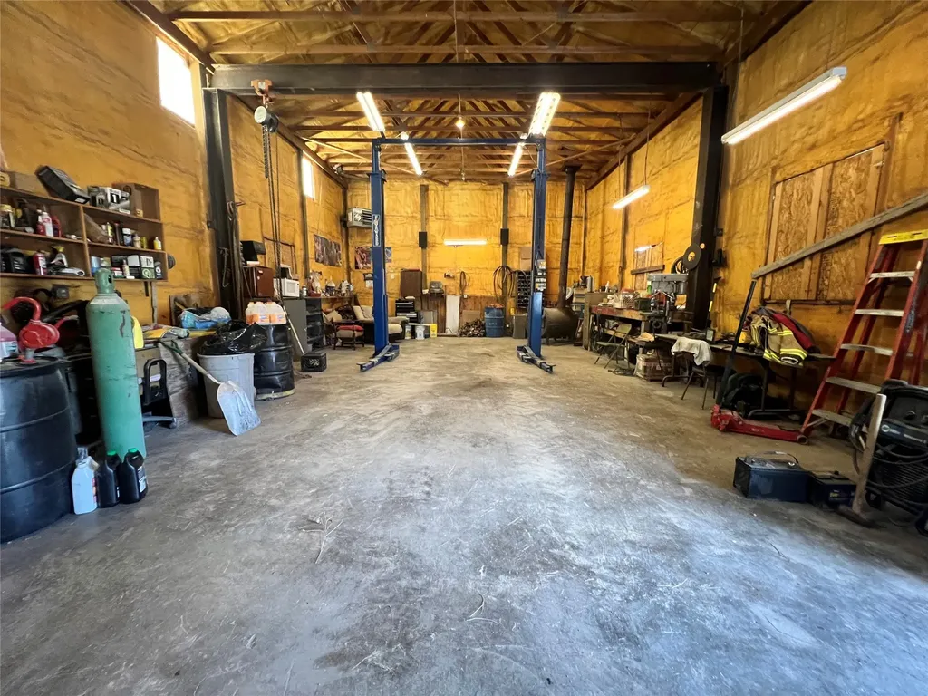 6125 Marysville Road E Helena MT 59602