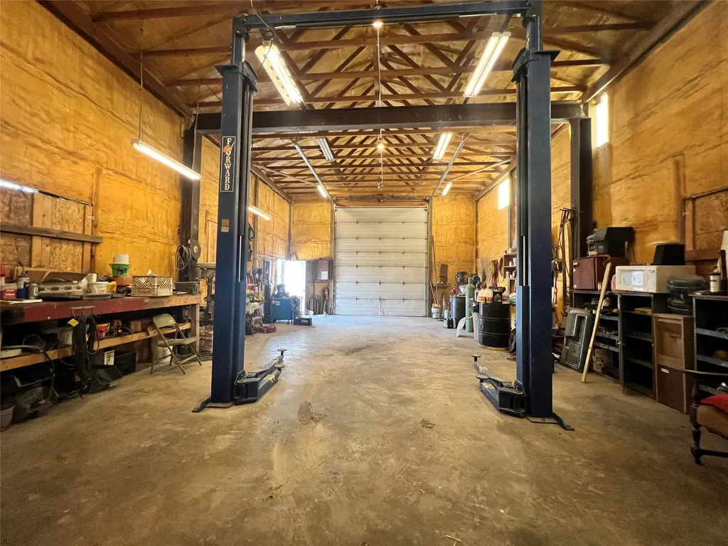 6125 Marysville Road E Helena MT 59602