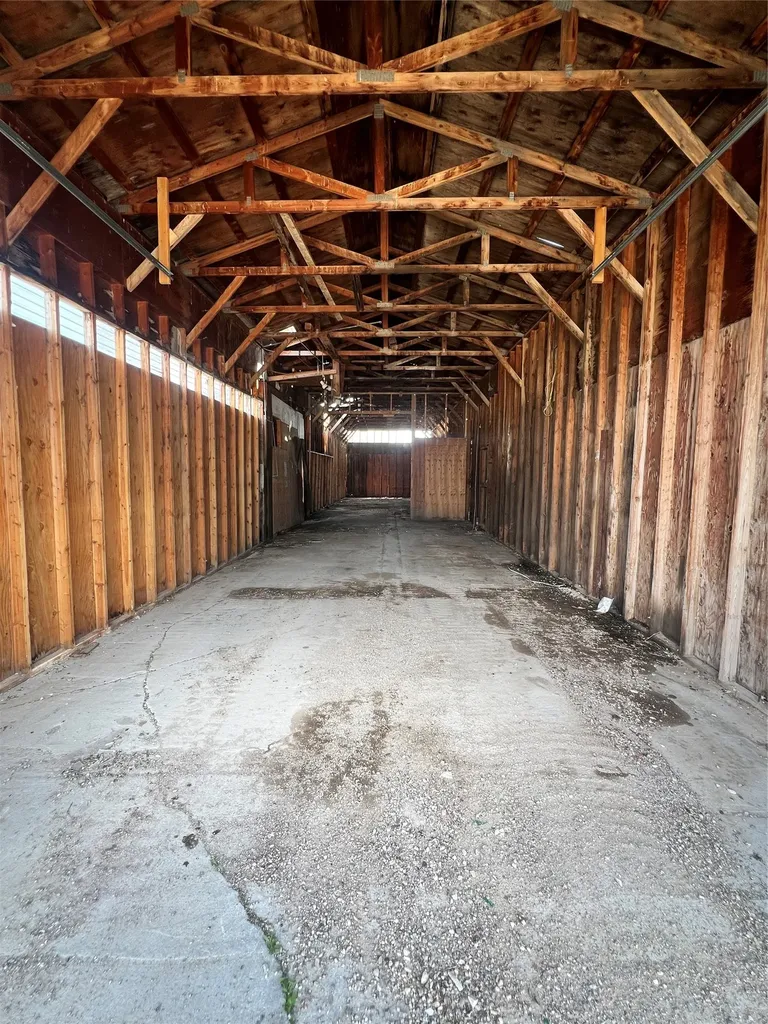 6125 Marysville Road E Helena MT 59602