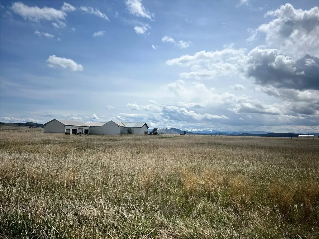 6125 Marysville Road E Helena MT 59602