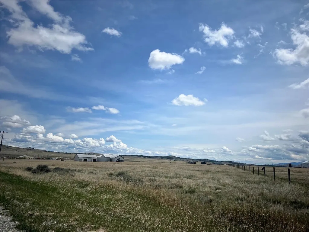 6125 Marysville Road E Helena MT 59602