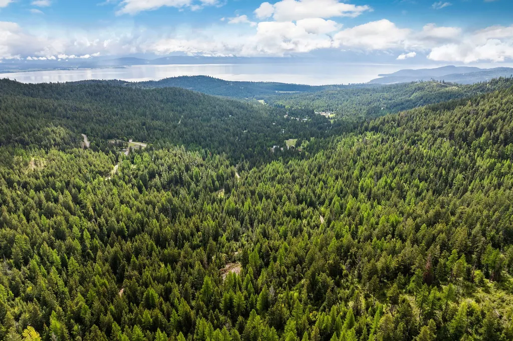 1520 Bierney Creek Road Lakeside MT 59922