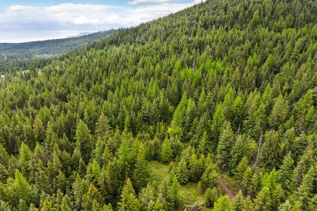 1520 Bierney Creek Road Lakeside MT 59922