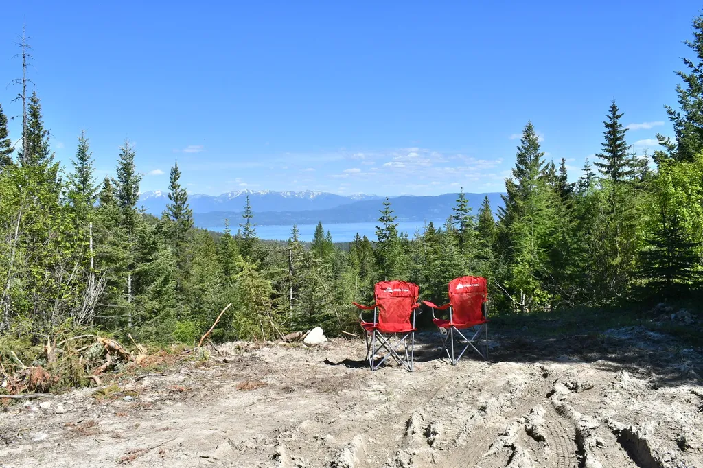 1520 Bierney Creek Road Lakeside MT 59922