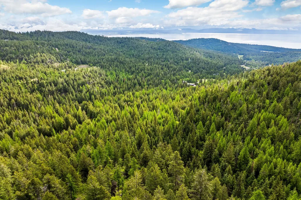 1520 Bierney Creek Road Lakeside MT 59922