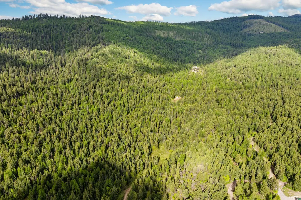 1520 Bierney Creek Road Lakeside MT 59922