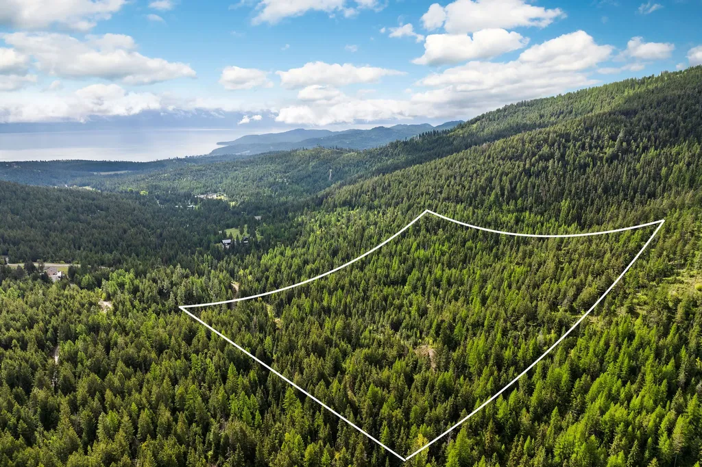1520 Bierney Creek Road Lakeside MT 59922