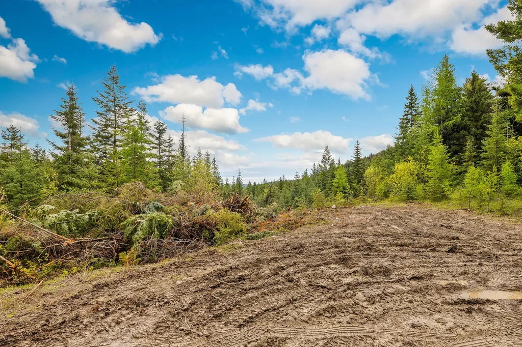 1520 Bierney Creek Road Lakeside MT 59922