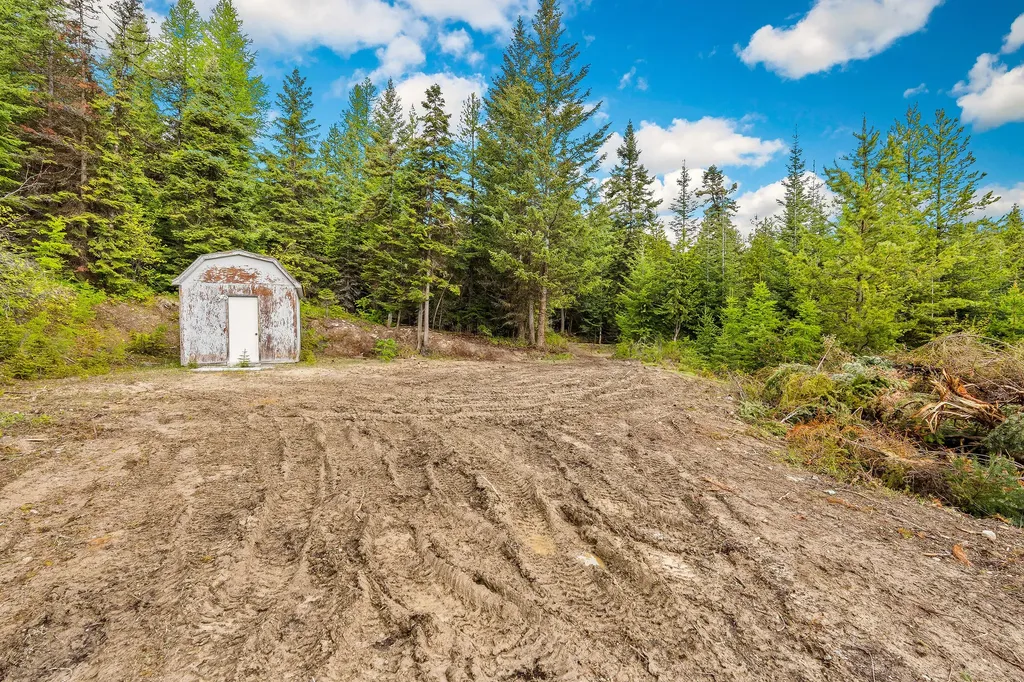 1520 Bierney Creek Road Lakeside MT 59922