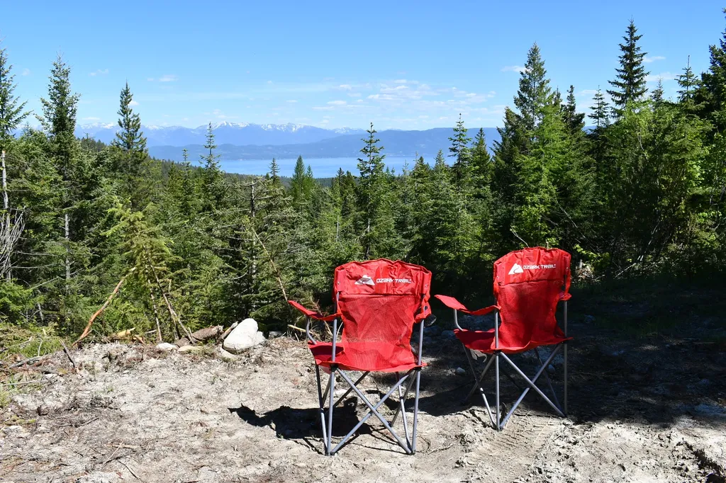 1520 Bierney Creek Road Lakeside MT 59922