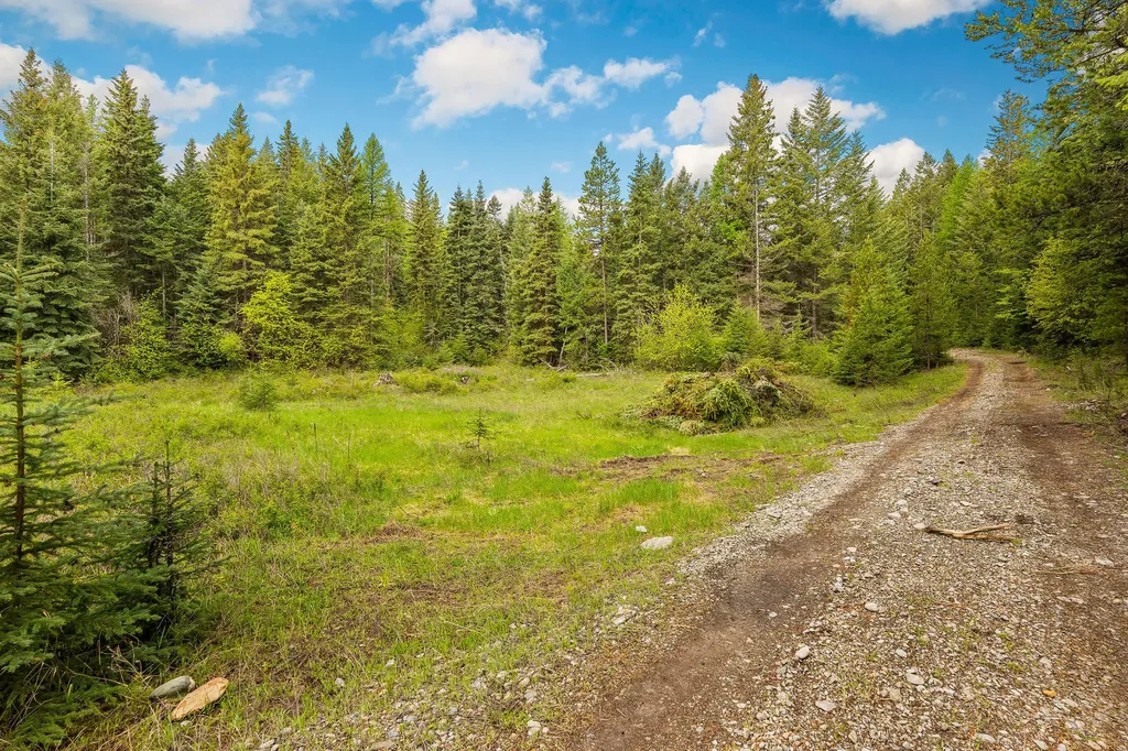 1520 Bierney Creek Road Lakeside MT 59922