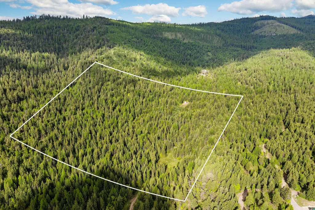 1520 Bierney Creek Road Lakeside MT 59922
