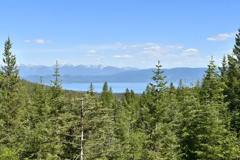 1520 Bierney Creek Road Lakeside MT 59922