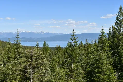 1520 Bierney Creek Road Lakeside MT 59922