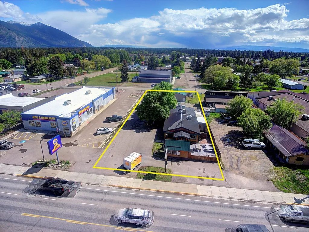700/624 9th Street W Columbia Falls MT 59912