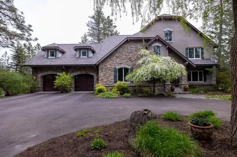 360 Plantation Drive Kalispell MT 59901
