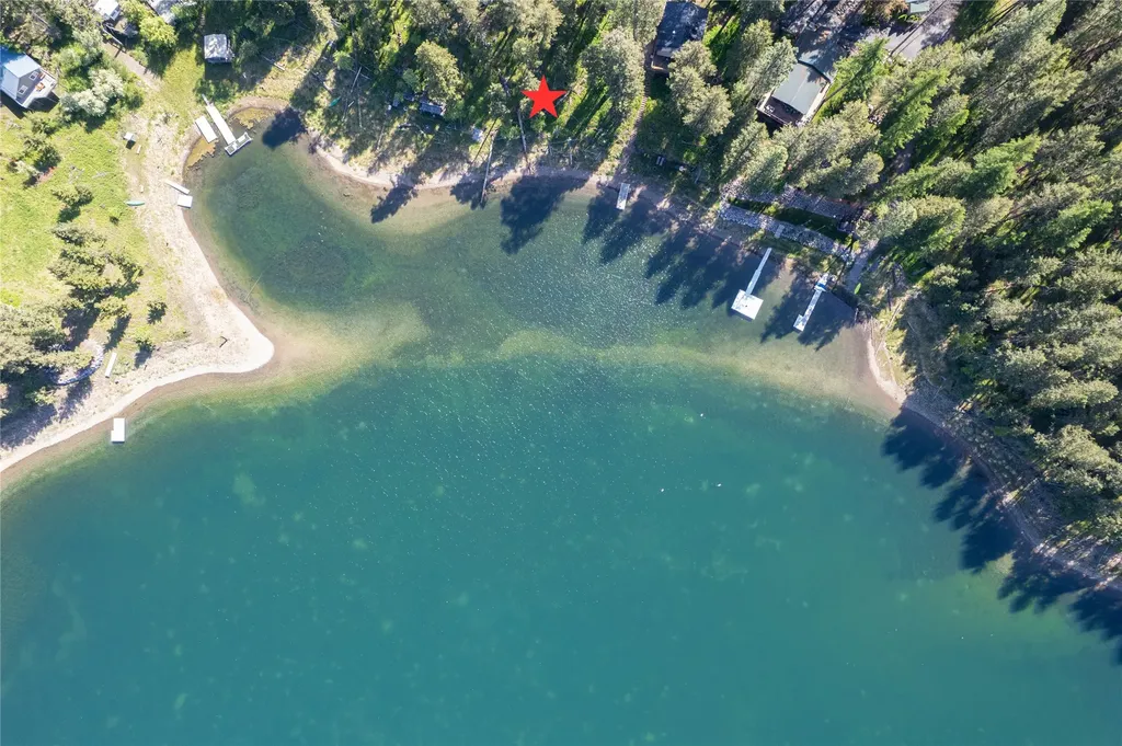 828 Abbot Village Bigfork MT 59911