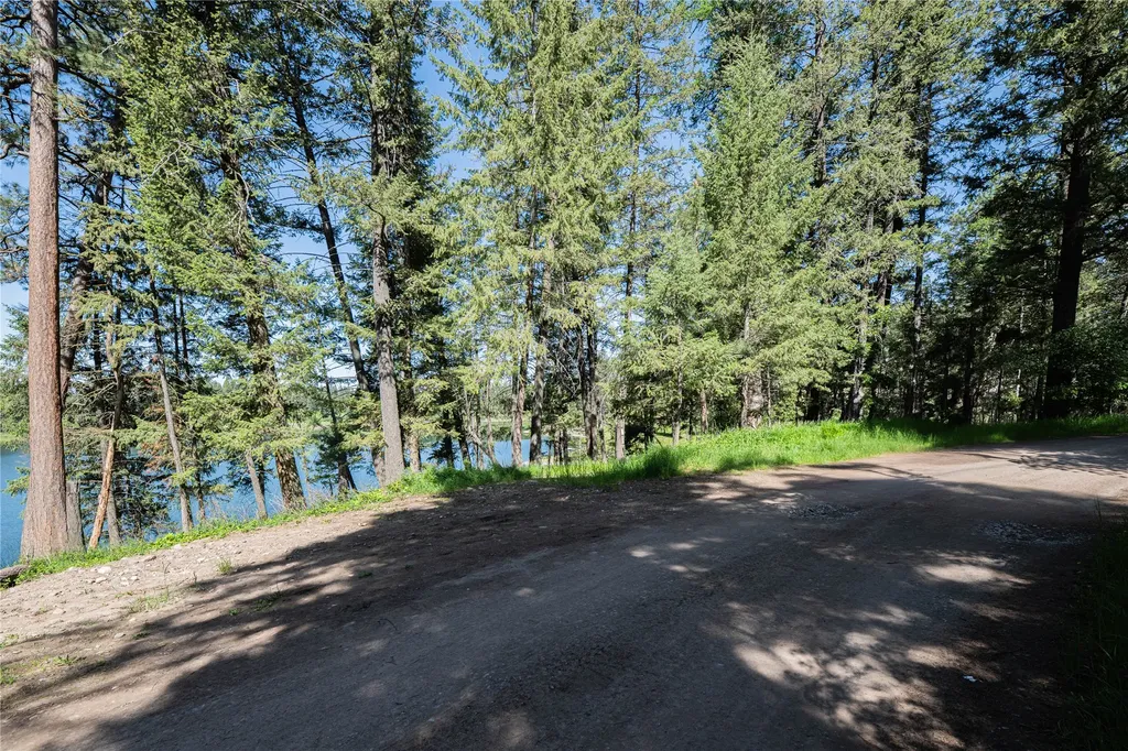 828 Abbot Village Bigfork MT 59911