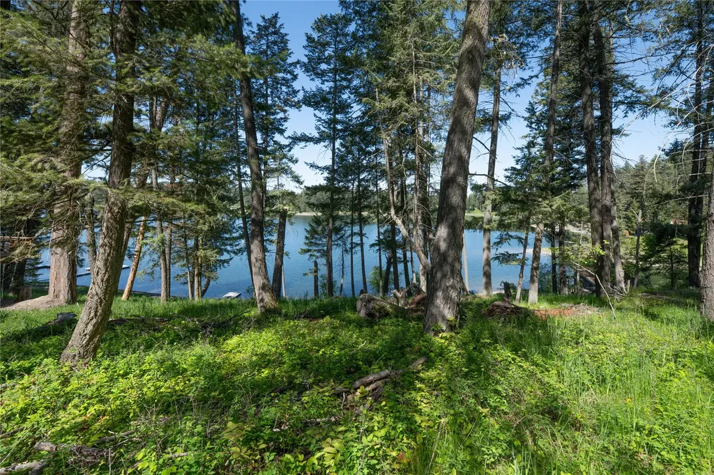 828 Abbot Village Bigfork MT 59911