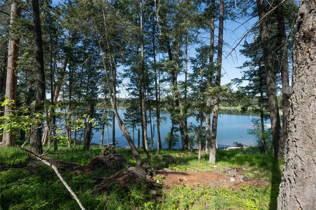 828 Abbot Village Bigfork MT 59911