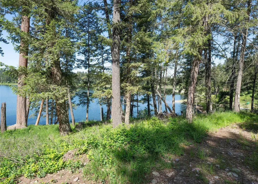 828 Abbot Village Bigfork MT 59911